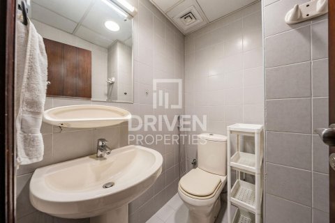 1 bedroom Apartment in Dubai Sports City, UAE No. 211989 11