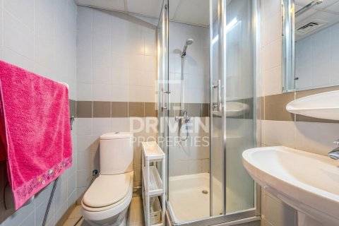 1 bedroom Apartment in Dubai Sports City, UAE No. 211989 10