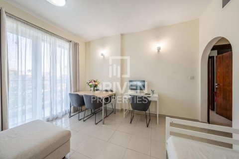 1 bedroom Apartment in Dubai Sports City, UAE No. 211989 4