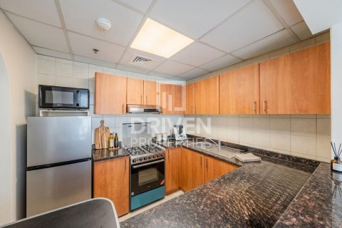 1 bedroom Apartment in Dubai Sports City, UAE No. 211989 7