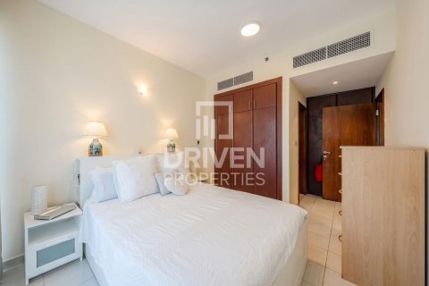 1 bedroom Apartment in Dubai Sports City, UAE No. 211989 9