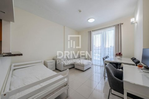 1 bedroom Apartment in Dubai Sports City, UAE No. 211989 5