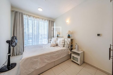 1 bedroom Apartment in Dubai Sports City, UAE No. 211989 8