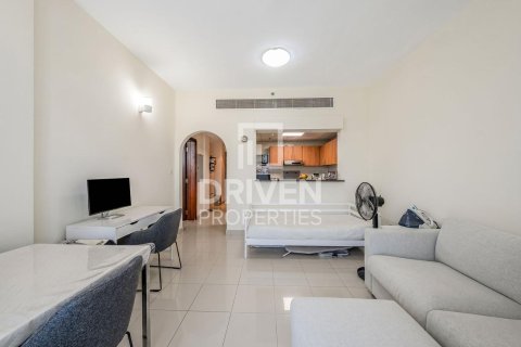 1 bedroom Apartment in Dubai Sports City, UAE No. 211989