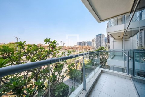 1 bedroom Apartment in Dubai Sports City, UAE No. 211989 12