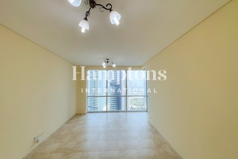Appartement de 3 chambres à Jumeirah Beach Residence, UAE No. 167337 18
