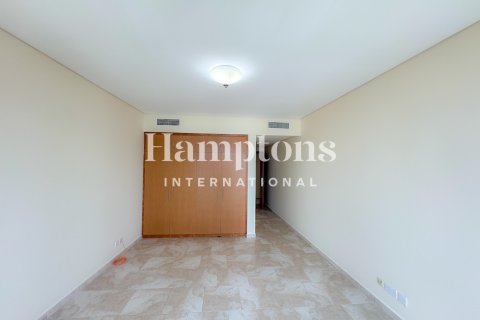 Appartement de 3 chambres à Jumeirah Beach Residence, UAE No. 167337 16