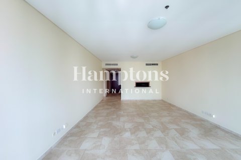 Appartement de 3 chambres à Jumeirah Beach Residence, UAE No. 167337 15