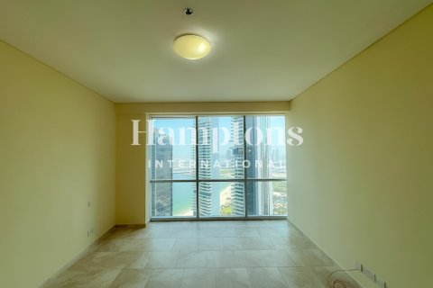 Appartement de 3 chambres à Jumeirah Beach Residence, UAE No. 167337 4