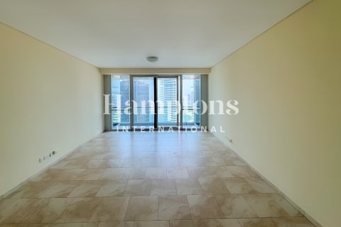 Appartement de 3 chambres à Jumeirah Beach Residence, UAE No. 167337 17
