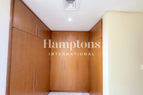 Appartement de 3 chambres à Jumeirah Beach Residence, UAE No. 167337 12