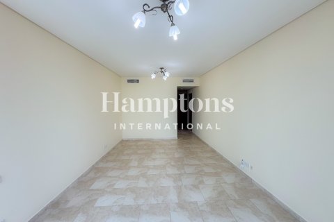 Appartement de 3 chambres à Jumeirah Beach Residence, UAE No. 167337 6