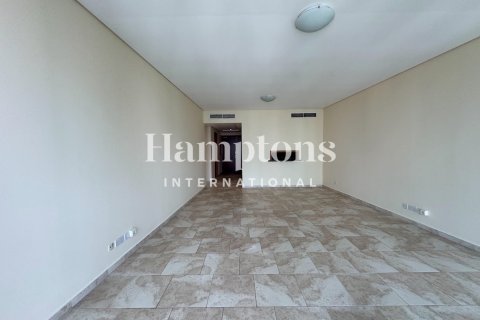 Appartement de 3 chambres à Jumeirah Beach Residence, UAE No. 167337 11