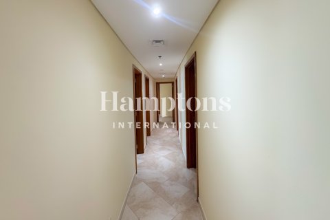 Appartement de 3 chambres à Jumeirah Beach Residence, UAE No. 167337 7
