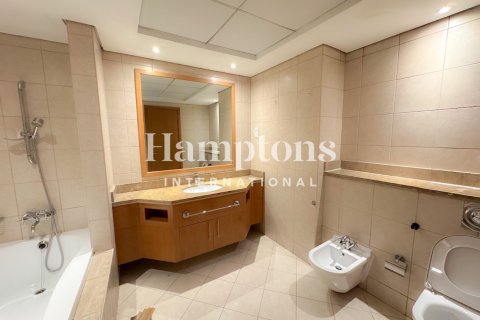 Appartement de 3 chambres à Jumeirah Beach Residence, UAE No. 167337 8