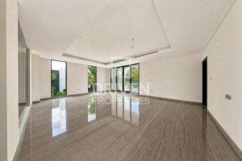 Villa de 7 chambres à Trump Estates, UAE No. 222860 10