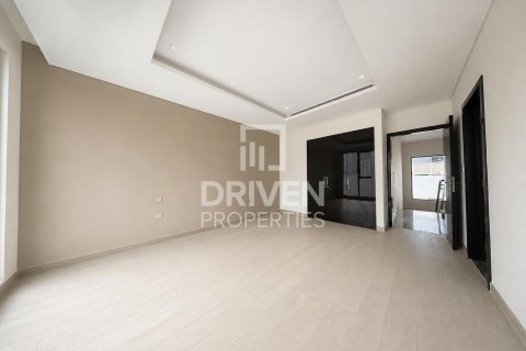 Villa de 7 chambres à Trump Estates, UAE No. 222860 27