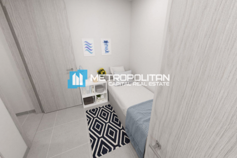 Apartment de 3 dormitorios en Yas Island, UAE No. 139751 11