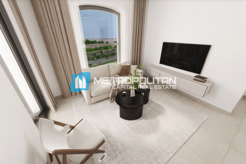 Apartment de 3 dormitorios en Yas Island, UAE No. 139751 7