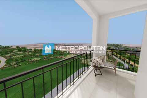 Apartment de 3 dormitorios en Yas Island, UAE No. 139751 6