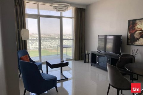 2 غرف نوم شقة في دبي, الإمارات العربية المتحدة رقم 219188 6