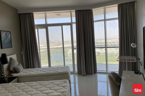 2 غرف نوم شقة في دبي, الإمارات العربية المتحدة رقم 219188 13