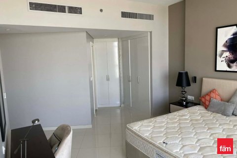 2 غرف نوم شقة في دبي, الإمارات العربية المتحدة رقم 219188 17