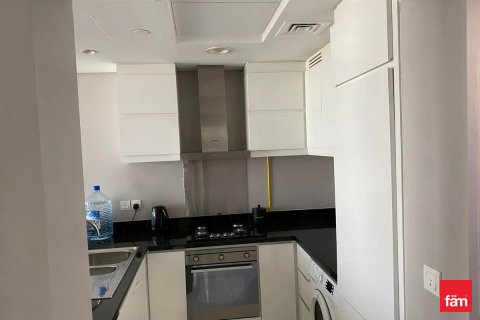 2 غرف نوم شقة في دبي, الإمارات العربية المتحدة رقم 219188 8