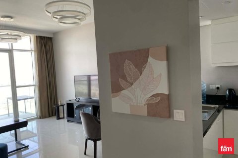 2 غرف نوم شقة في دبي, الإمارات العربية المتحدة رقم 219188 4