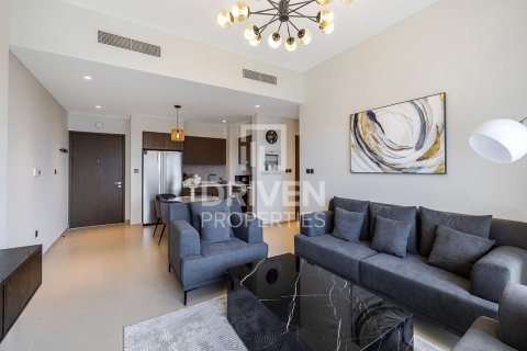 Appartement de 2 chambres à Opera District, UAE No. 211921