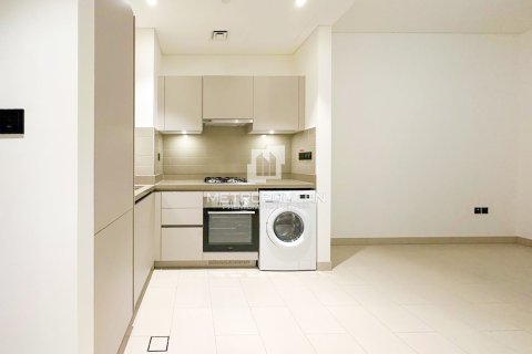 1 bedroom Apartment in Sobha Hartland, UAE No. 157478