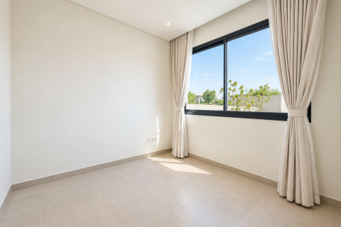 3 bedrooms Townhouse on the Yas Island, UAE No. 213058 9
