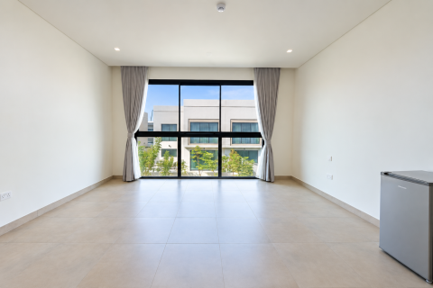 3 bedrooms Townhouse on the Yas Island, UAE No. 213058 10