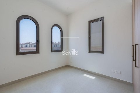 3 غرف نوم تاون هاوس في مدينة خليفة, الإمارات العربية المتحدة رقم 224959 10