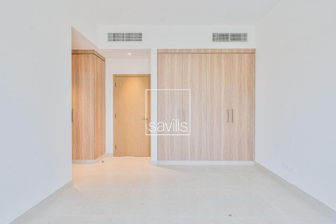 3 غرف نوم تاون هاوس في مدينة خليفة, الإمارات العربية المتحدة رقم 224959 8