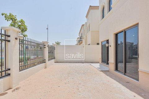 3 غرف نوم تاون هاوس في مدينة خليفة, الإمارات العربية المتحدة رقم 224959 17
