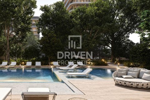 1 bedroom Apartment in Al Wasl, UAE No. 222877 11
