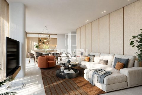 1 bedroom Apartment in Al Wasl, UAE No. 222877 3