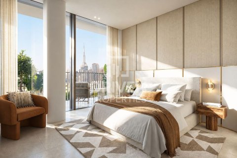 1 bedroom Apartment in Al Wasl, UAE No. 222877 4