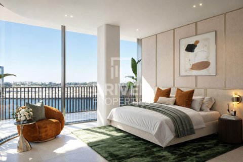 1 bedroom Apartment in Al Wasl, UAE No. 222877 7