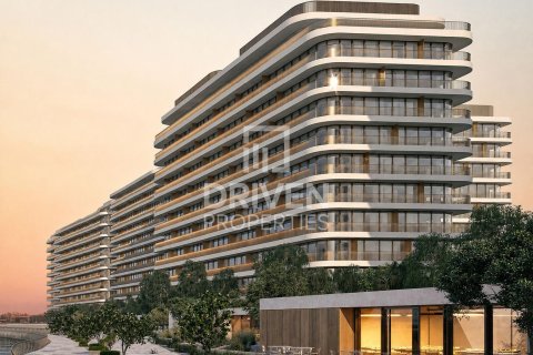 1 bedroom Apartment in Al Wasl, UAE No. 222877