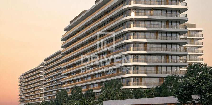 1 bedroom Apartment in Al Wasl, UAE No. 222877