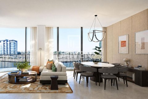 1 bedroom Apartment in Al Wasl, UAE No. 222877 5