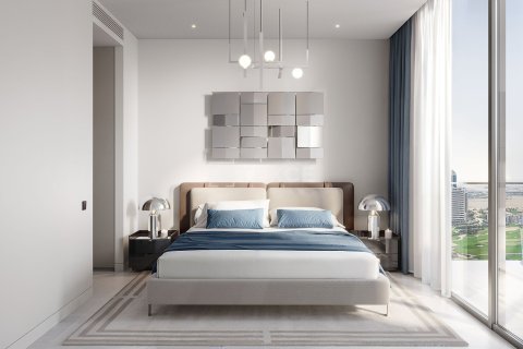 1 bedroom Apartment in Jumeirah Village Circle, UAE No. 215757 20