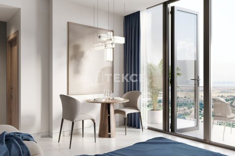 1 bedroom Apartment in Jumeirah Village Circle, UAE No. 215757 17