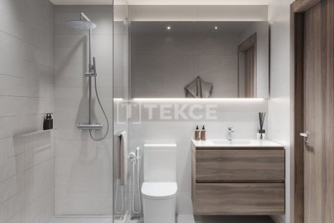 1 bedroom Apartment in Jumeirah Village Circle, UAE No. 215757 21