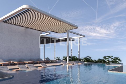 1 bedroom Apartment in Jumeirah Village Circle, UAE No. 215757 9