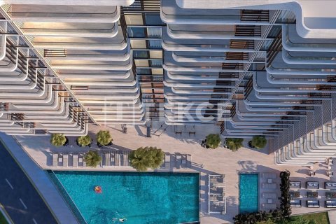 1 bedroom Apartment in Jumeirah Village Circle, UAE No. 215757 7