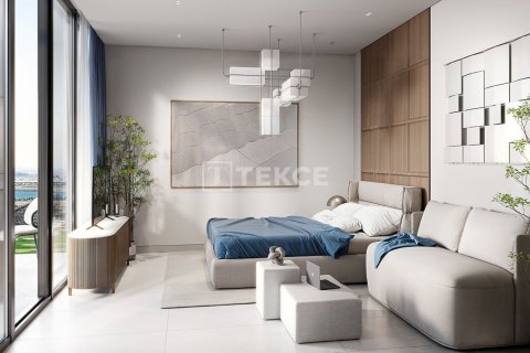 1 bedroom Apartment in Jumeirah Village Circle, UAE No. 215757 16
