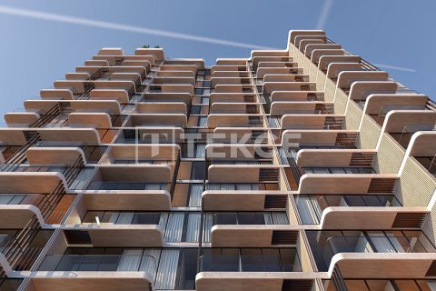 1 bedroom Apartment in Jumeirah Village Circle, UAE No. 215757 5